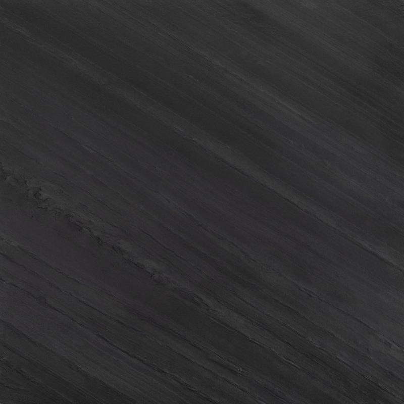 Stone Veneer Blackline II (Midnight Edition)