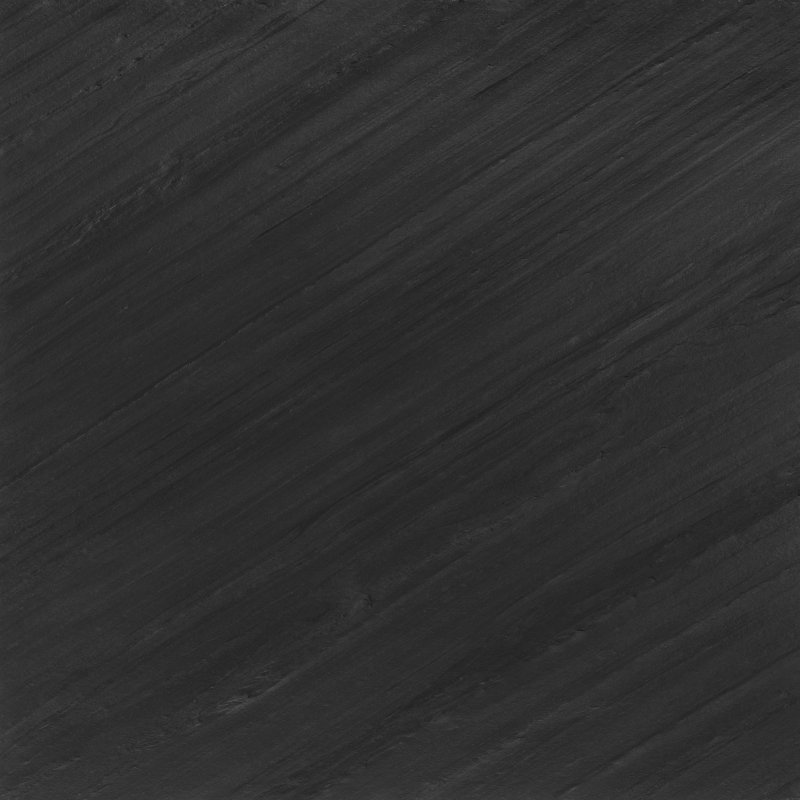 Stone Veneer Blackline II (Midnight Edition)