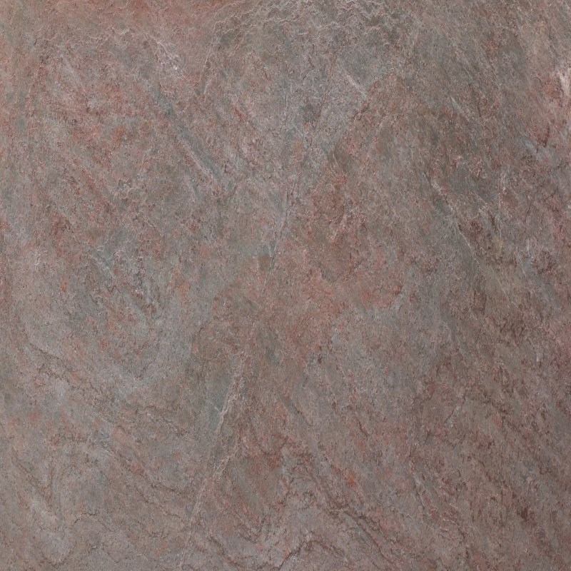 Stone Veneer Copper
