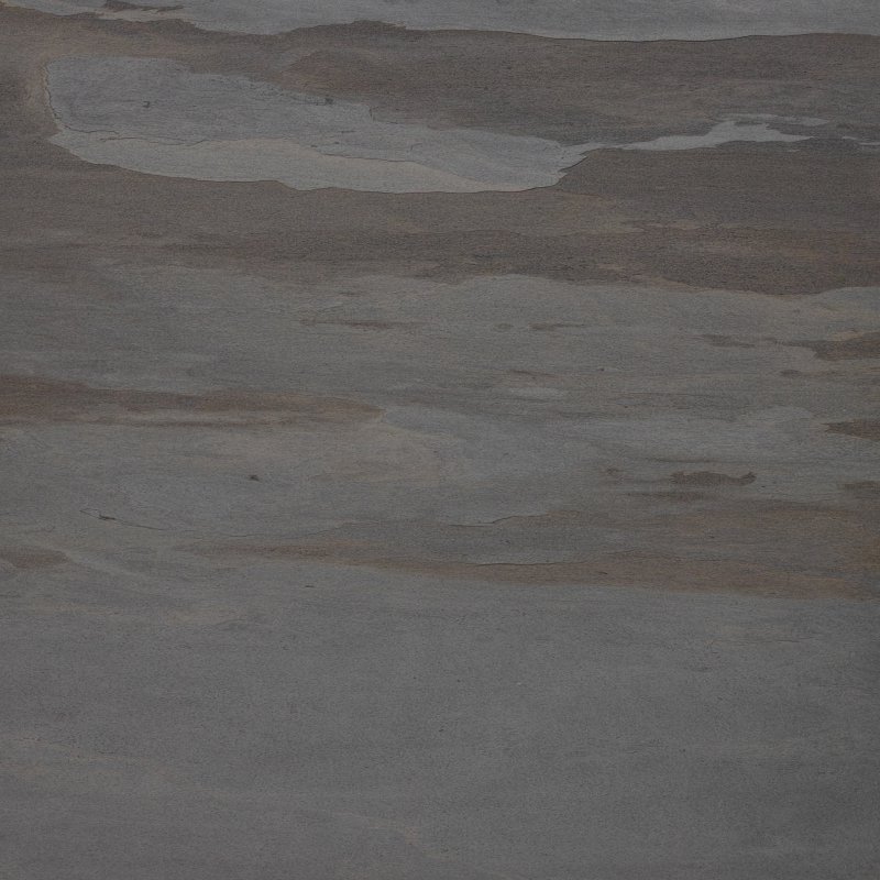 Stone Veneer Forest