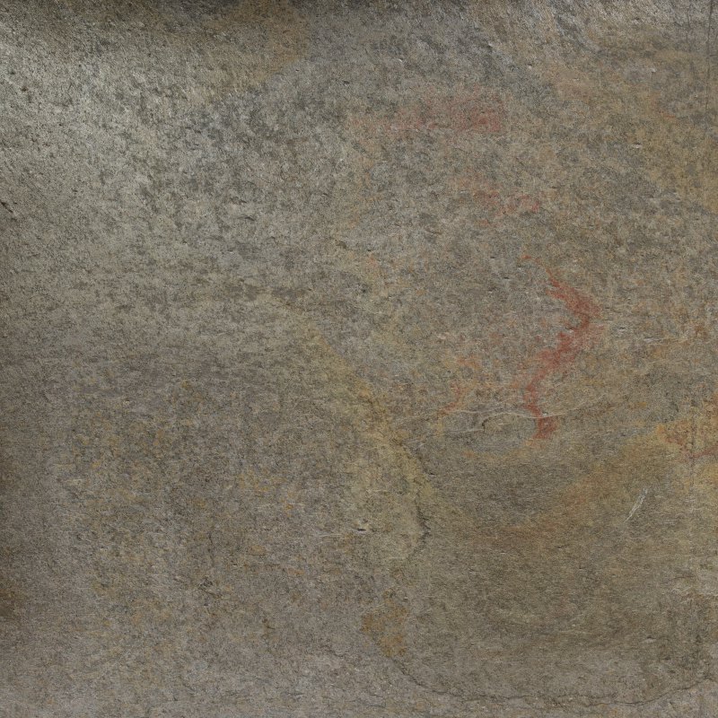 Stone Veneer Golden