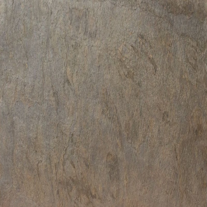 Stone Veneer Goldgreen