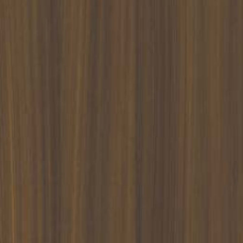Rising Teak