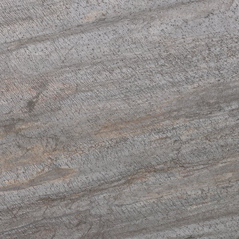 Stone Veneer Jeera Green