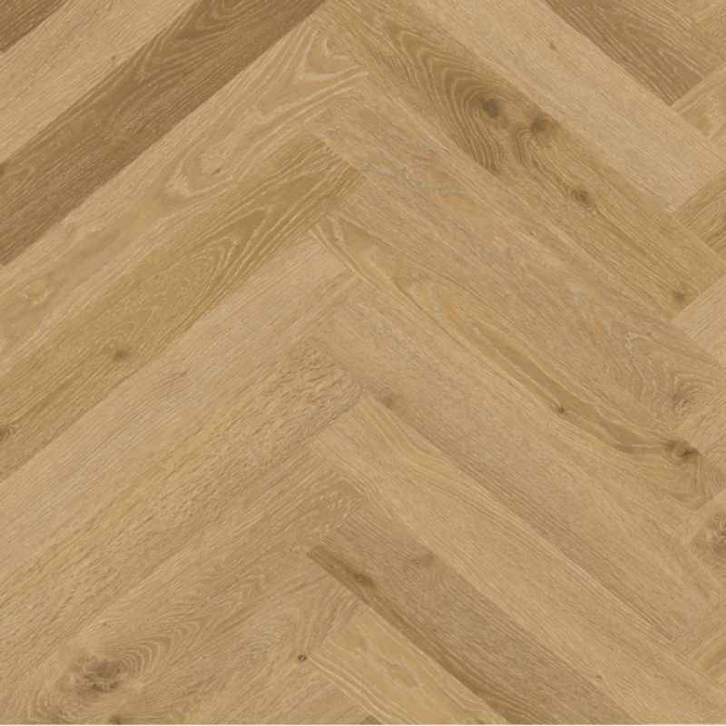 LT_LYCAN OAK (Herringbone)