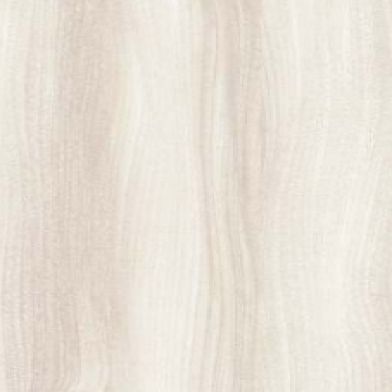 Lucent Elm