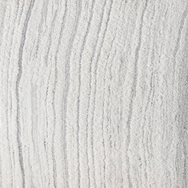 แผ่นวีเนียร์หินธรรมชาติ White Marble II