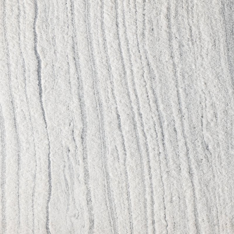 แผ่นวีเนียร์หินธรรมชาติ White Marble II