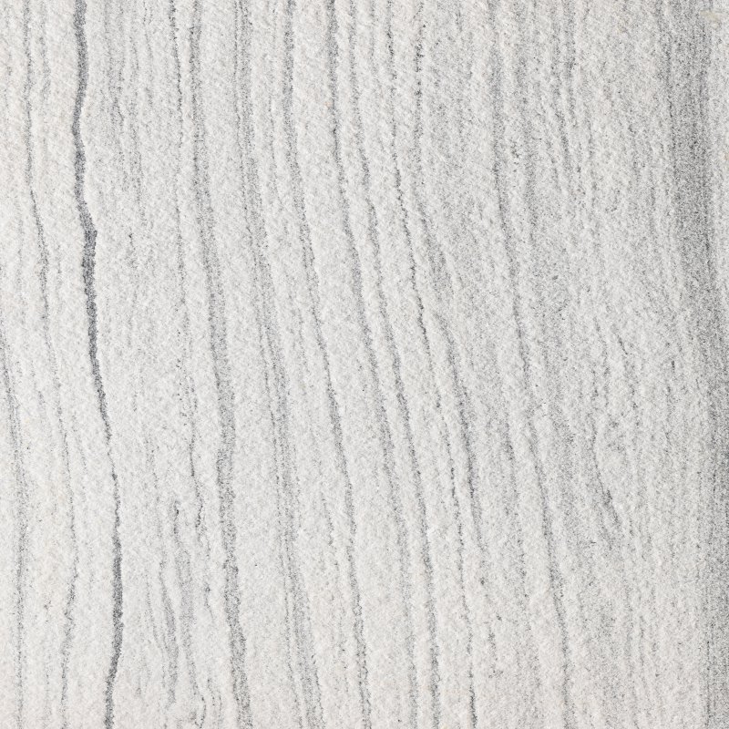 แผ่นวีเนียร์หินธรรมชาติ White Marble II