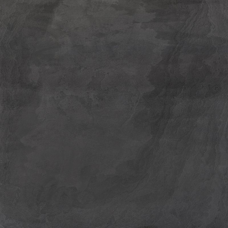 Stone Veneer Mongolian