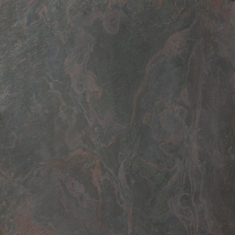Stone Veneer Multi Color