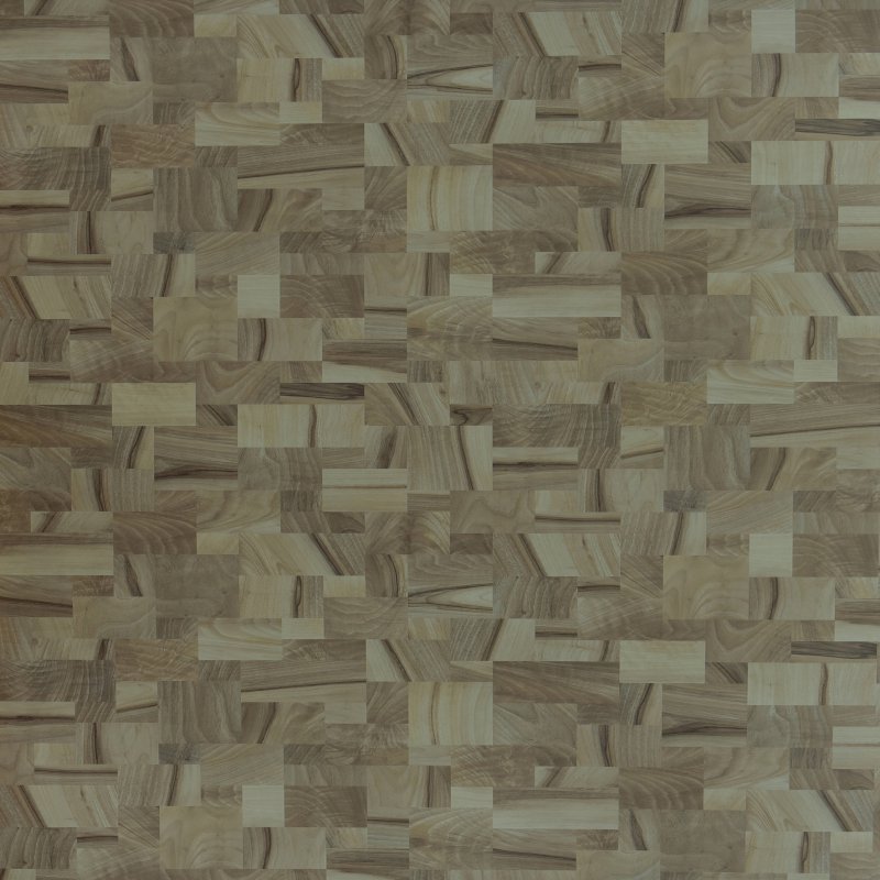Natural Parquet 