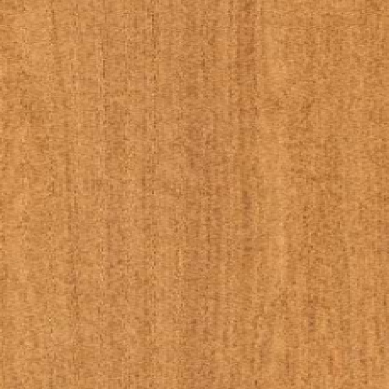 Opel Oak
