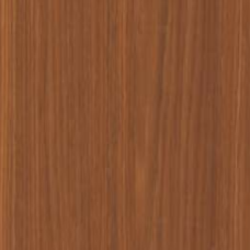 Trianon Oak