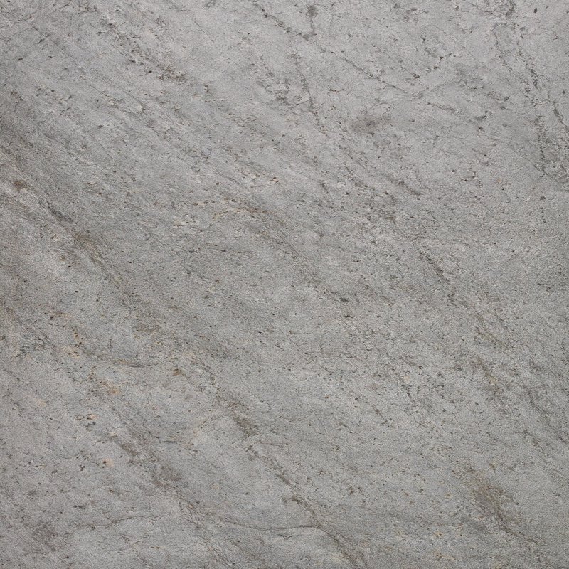 Stone Veneer Ocean Green