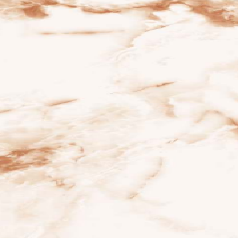 Crema Onyx