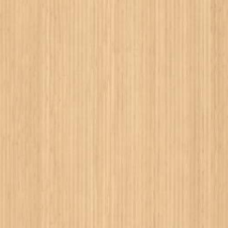 Tulda Bamboo