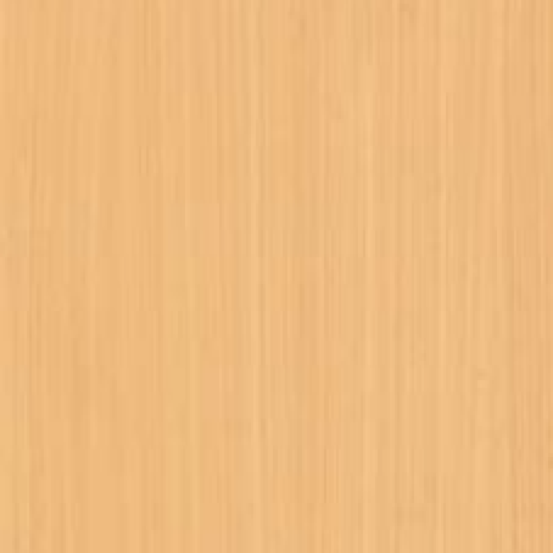 Nuture Teak