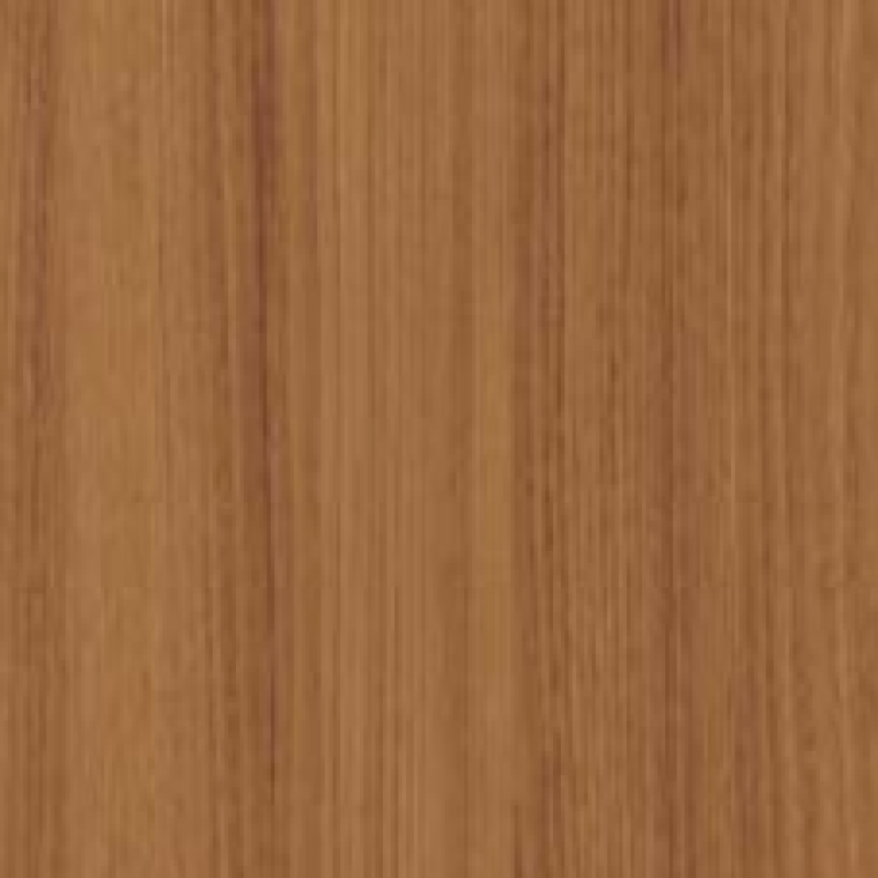 Primera Chestnut