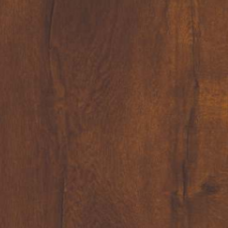 Red Oak