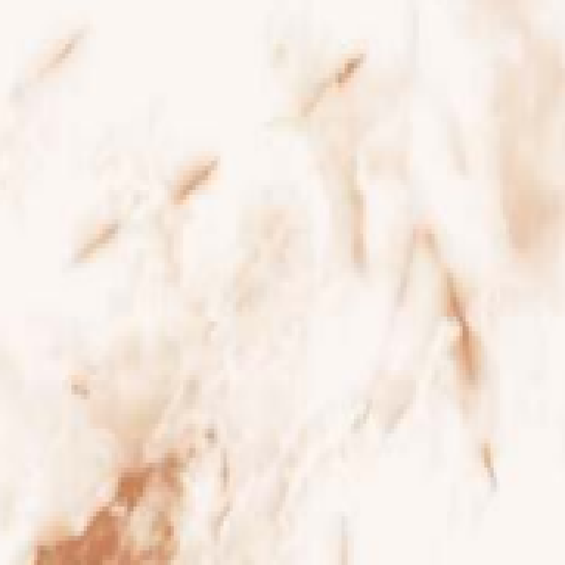 Crema Onyx