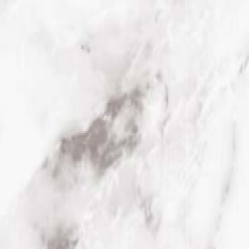 Ice Onyx