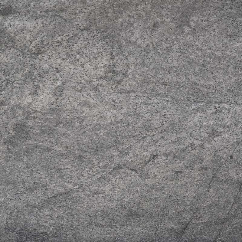 Stone Veneer Silvergrey