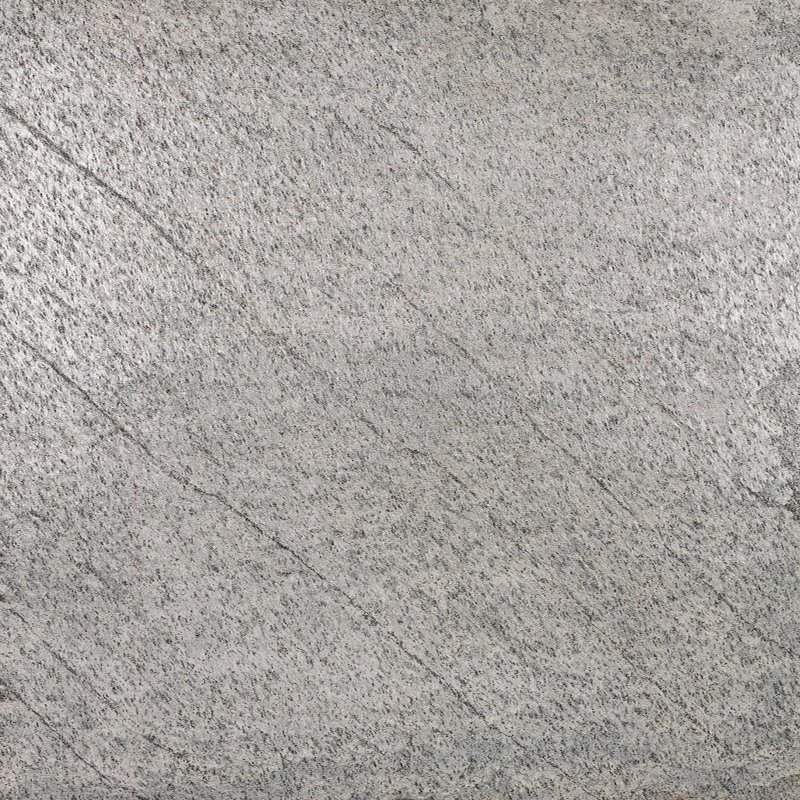 Stone Veneer Silvershine