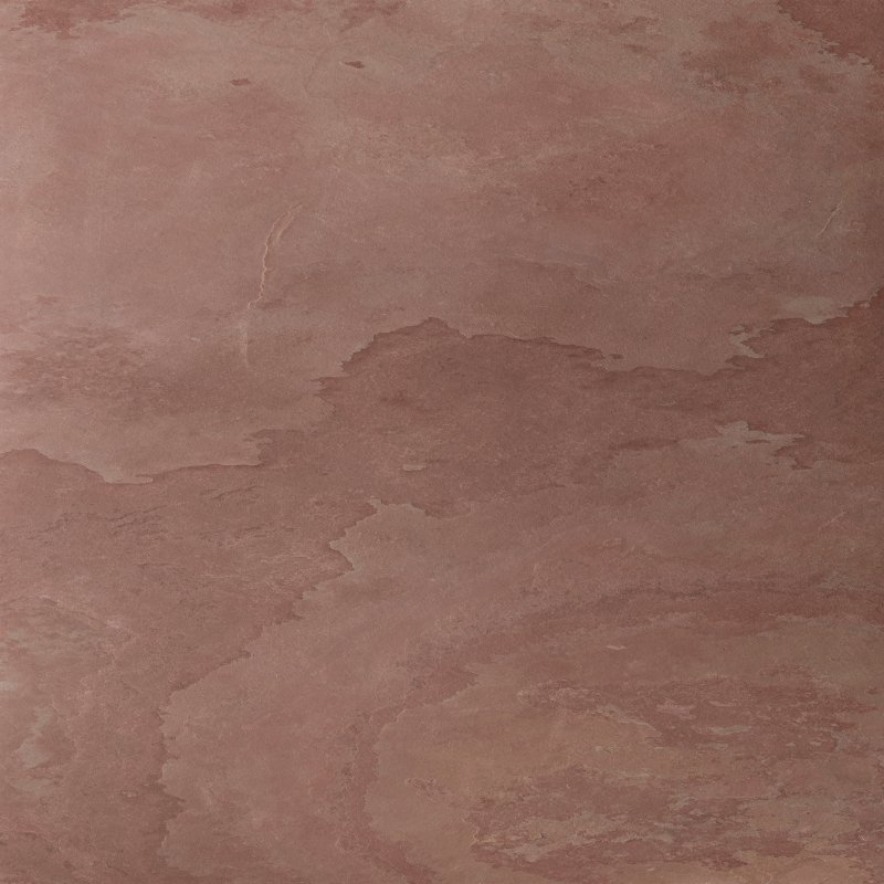 Stone Veneer Terra Red