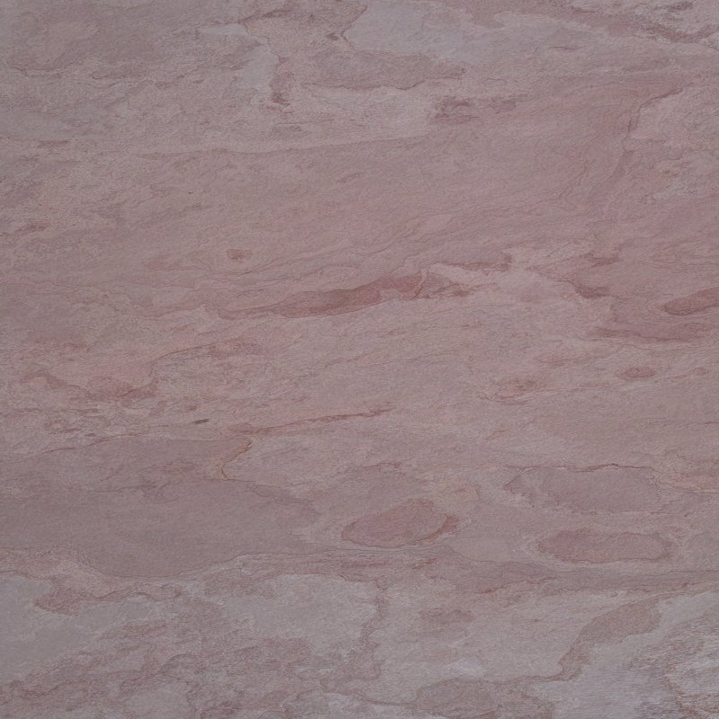 Stone Veneer Terra Red