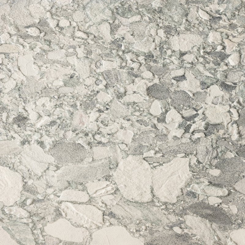 แผ่นวีเนียร์หินธรรมชาติ White Granite