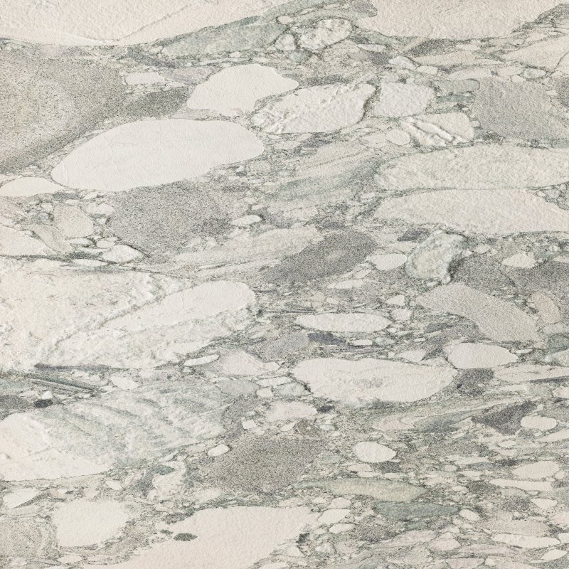 แผ่นวีเนียร์หินธรรมชาติ White Granite