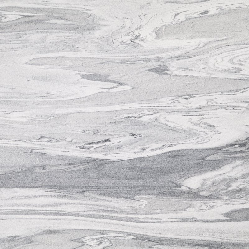แผ่นวีเนียร์หินธรรมชาติ White Sea (Horizon)