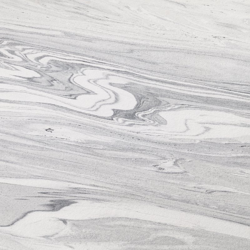 แผ่นวีเนียร์หินธรรมชาติ White Sea (Horizon)