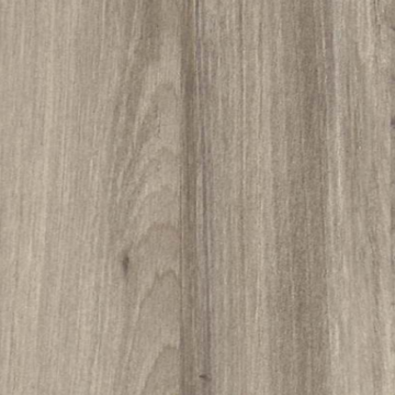 Loft Grey Walnut
