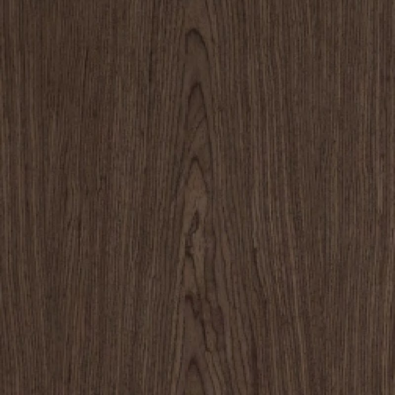 Premium Recomposed T-222 (Mountain)