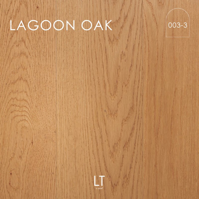 LT_LAGOON OAK
