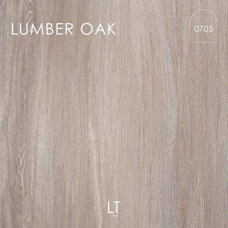 LT_LUMBER OAK