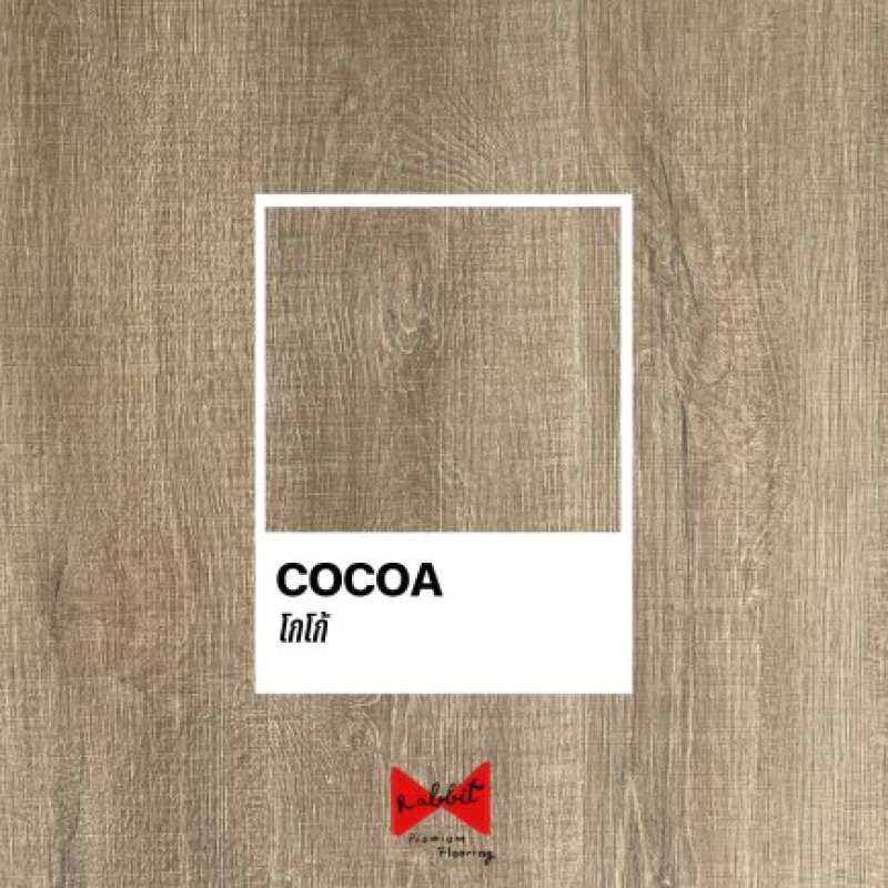 Rabbit_COCOA