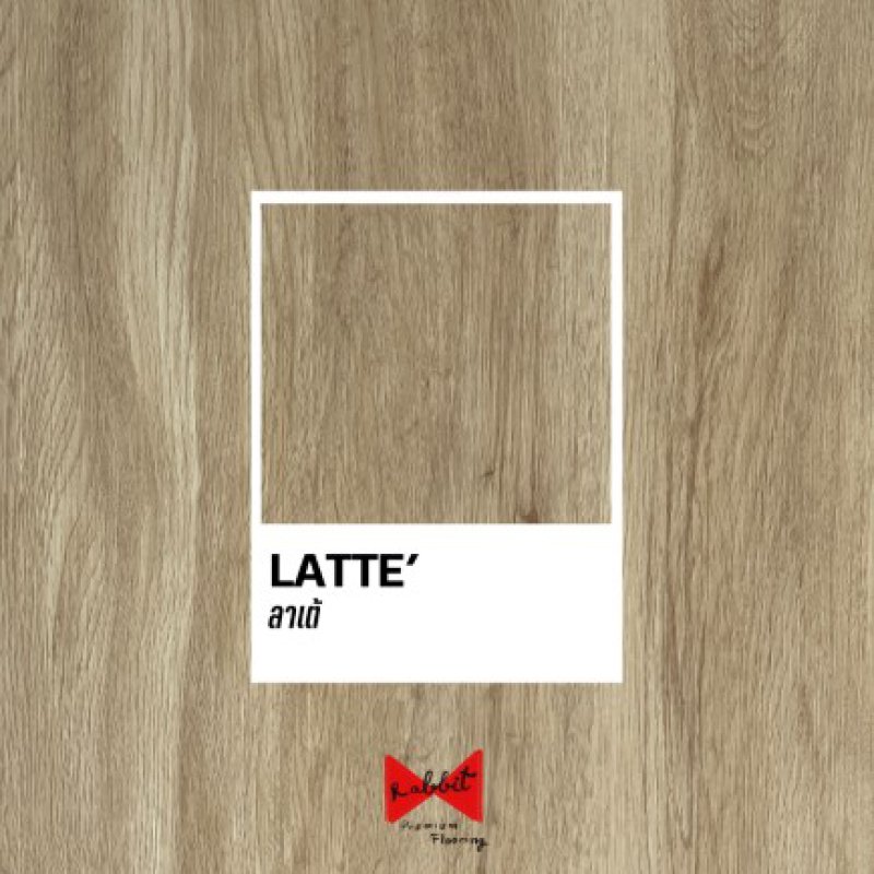 Rabbit_LATTE'