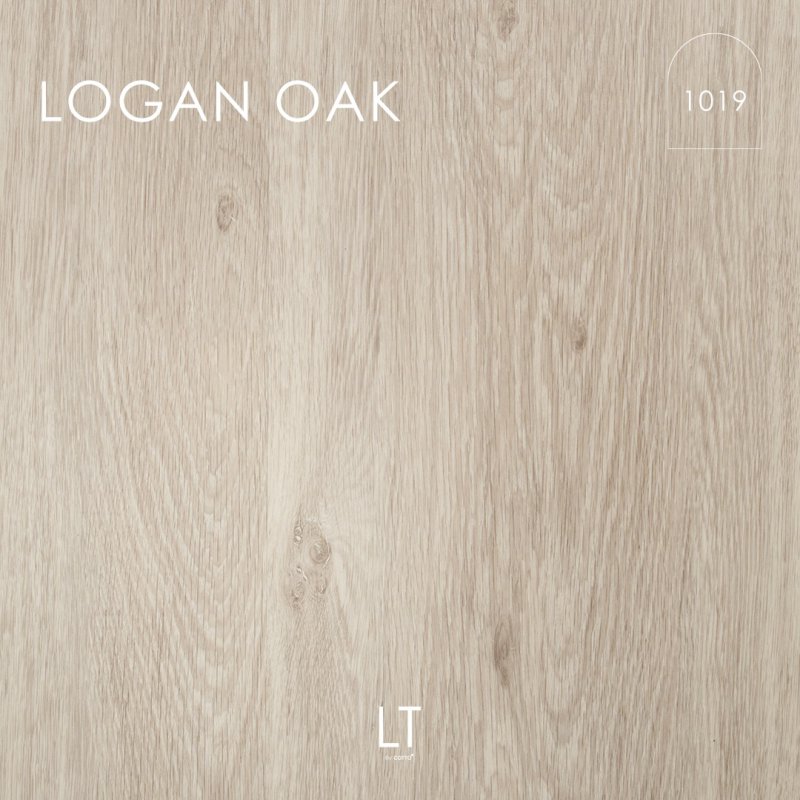 LT_LOGAN OAK