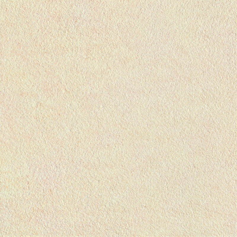 กระเบื้อง พื้น MARCOPOLO 60x60 ซม.MARS AVORIO ZZ6872M