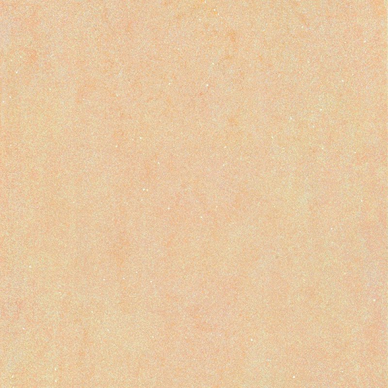 กระเบื้อง พื้น MARCOPOLO 60x60 ซม.MARS GOLDEN ZZ6873