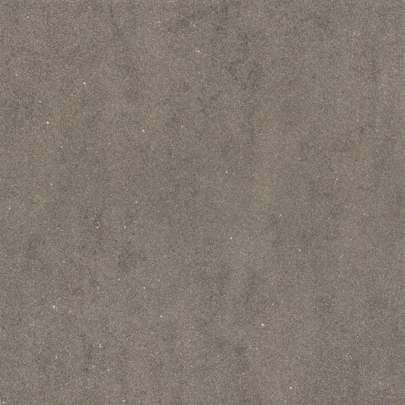 กระเบื้อง พื้น MARCOPOLO 60x60 ซม.MARS DARK GREY ZZ6876
