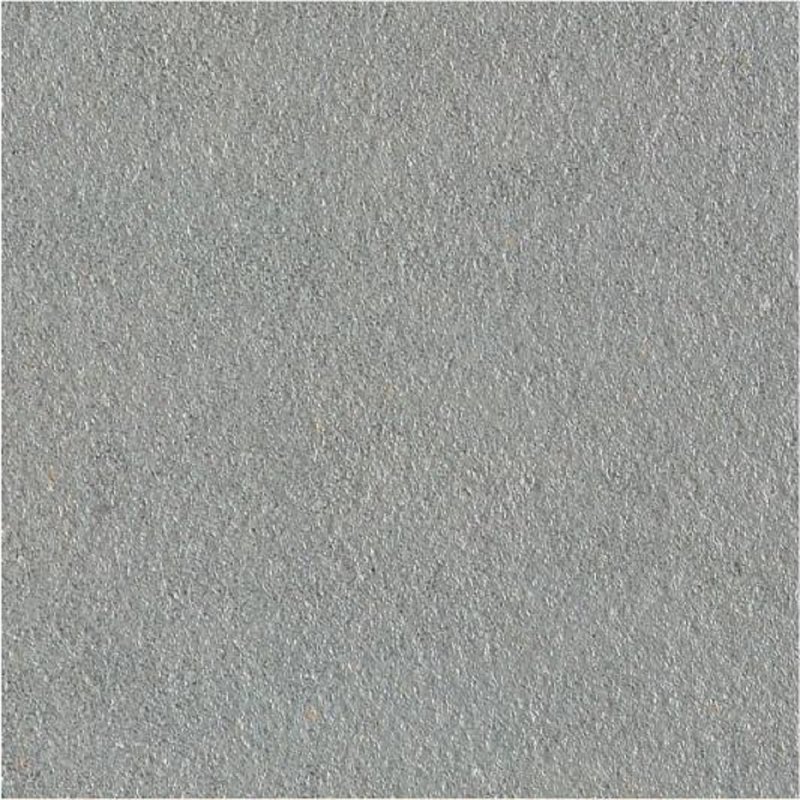 กระเบื้อง พื้น MARCOPOLO 60x60 ซม.MARS GREY ZZ6879M