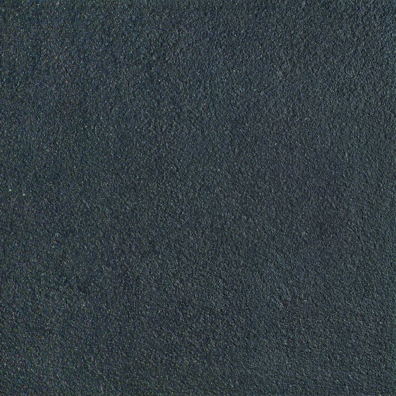 กระเบื้อง พื้น MARCOPOLO 60x60 ซม.MARS BLACK ZZ6870M