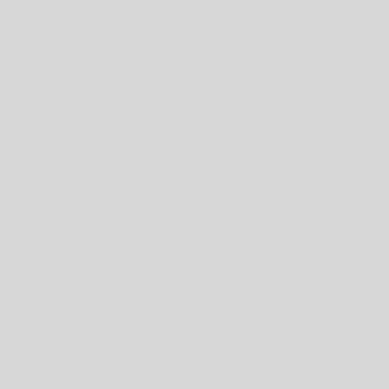 กระเบื้อง พื้นHCL 60x60cm CLASSIC LIGHT GREY POL 6707P