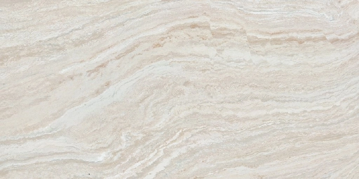 กระเบื้อง พื้น DONGPENG 60x120cm AMAZON IVORY POLISHED YG275602/YG275680