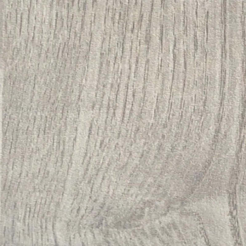Rovere Smoky