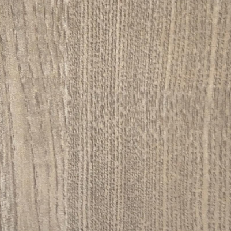 Rovere Tan
